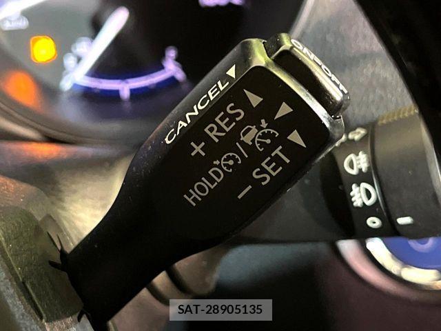 Toyota C-HR 2018-11 7357128-5