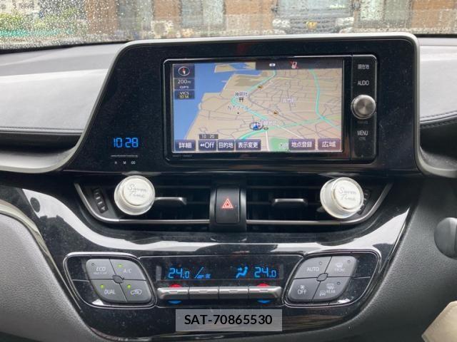 Toyota C-HR 2017-07 7357147-12