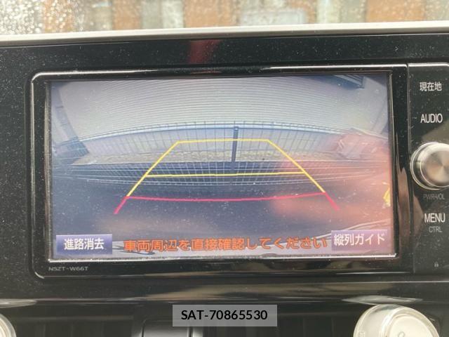 Toyota C-HR 2017-07 7357147-13