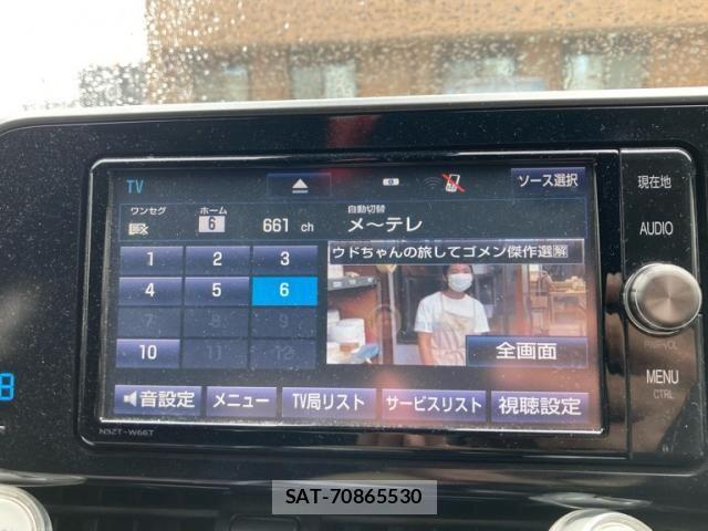 Toyota C-HR 2017-07 7357147-14
