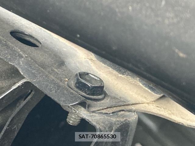 Toyota C-HR 2017-07 7357147-17