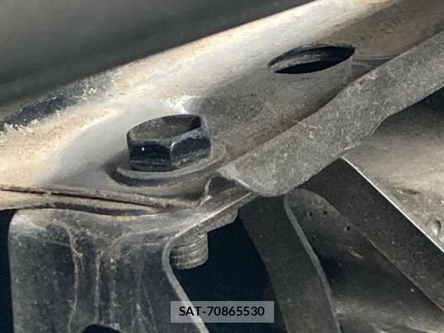 Toyota C-HR 2017-07 7357147-18