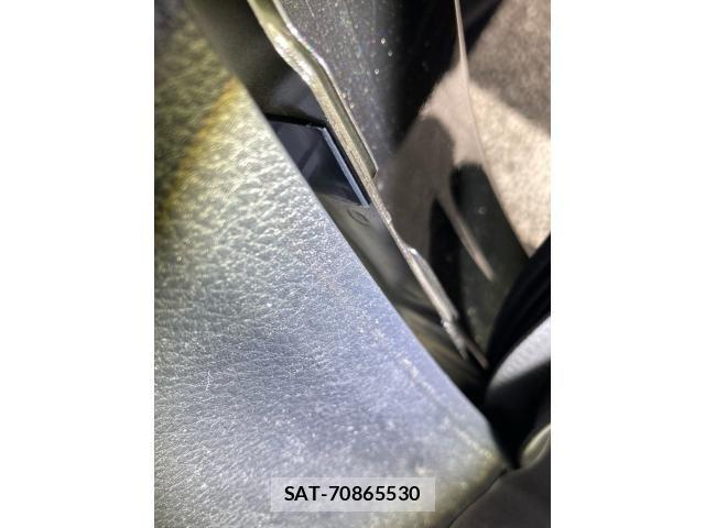 Toyota C-HR 2017-07 7357147-19