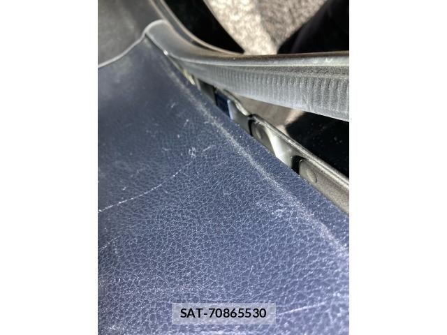 Toyota C-HR 2017-07 7357147-20