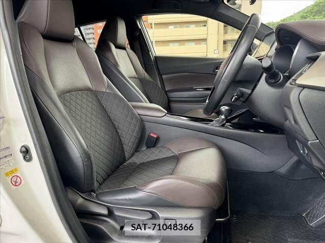 Toyota C-HR 2017-06 7357144-15