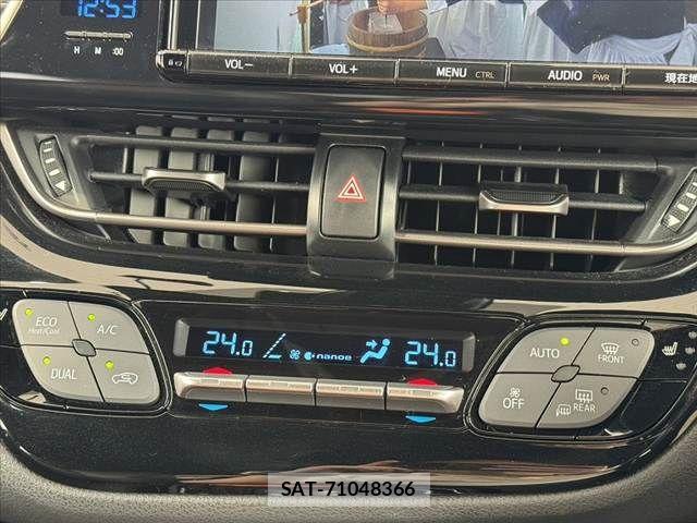 Toyota C-HR 2017-06 7357144-21