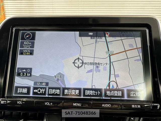 Toyota C-HR 2017-06 7357144-2