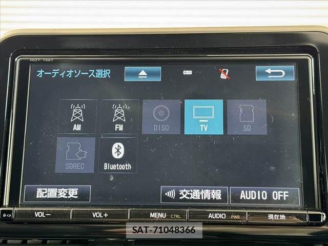 Toyota C-HR 2017-06 7357144-4