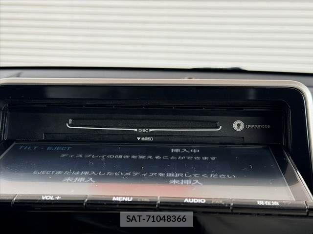 Toyota C-HR 2017-06 7357144-5