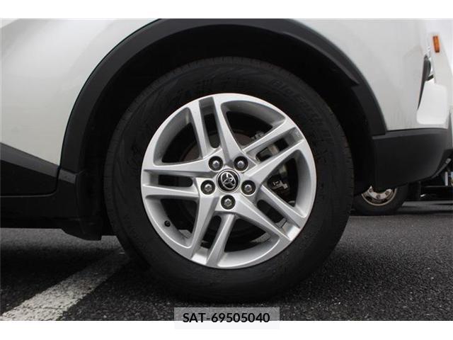 Toyota C-HR 2020-08 7357138-17