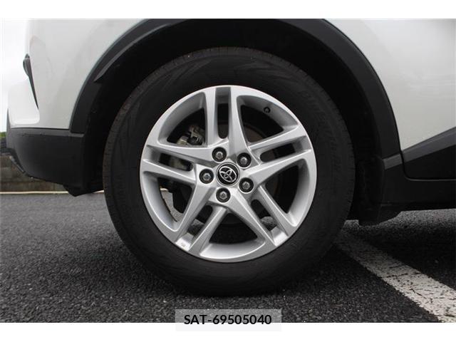 Toyota C-HR 2020-08 7357138-18