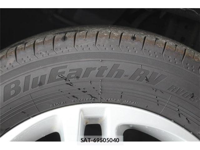 Toyota C-HR 2020-08 7357138-19