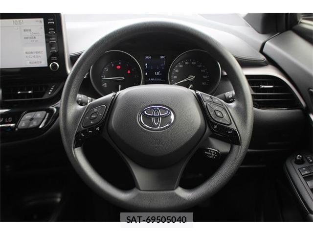 Toyota C-HR 2020-08 7357138-27