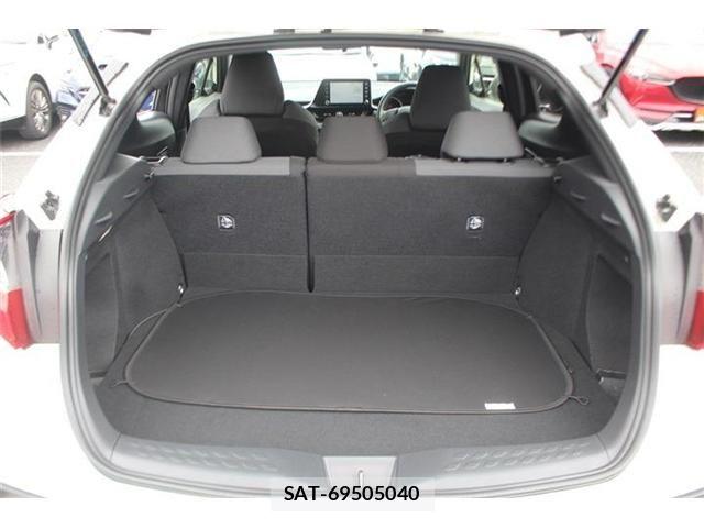 Toyota C-HR 2020-08 7357138-28