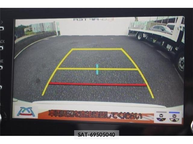 Toyota C-HR 2020-08 7357138-2