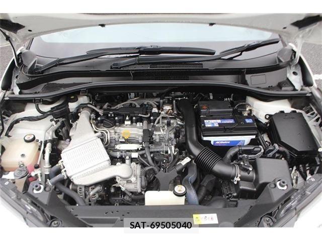 Toyota C-HR 2020-08 7357138-29