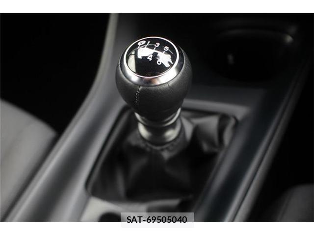 Toyota C-HR 2020-08 7357138-3