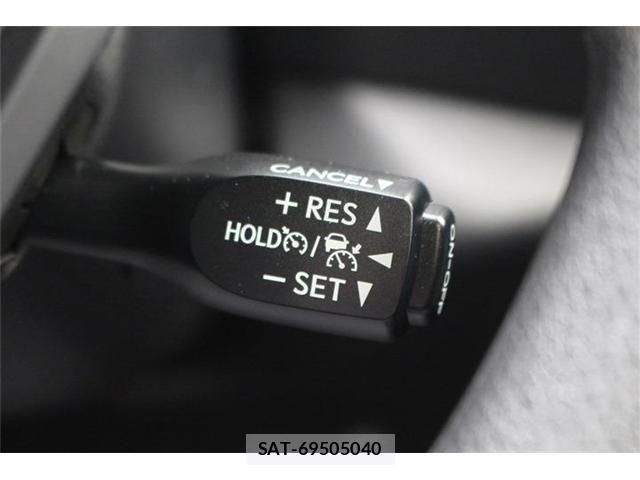 Toyota C-HR 2020-08 7357138-4