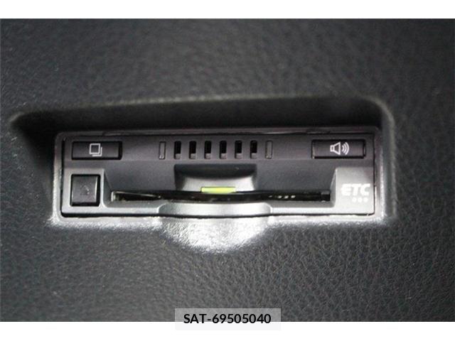 Toyota C-HR 2020-08 7357138-5