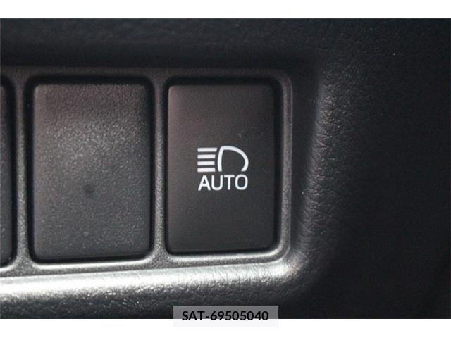 Toyota C-HR 2020-08 7357138-6