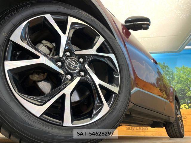 Toyota C-HR 2019-08 7391599-12