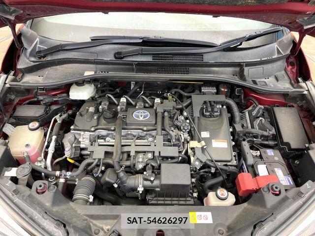 Toyota C-HR 2019-08 7391599-17
