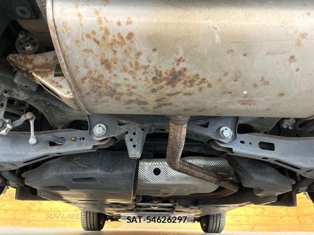 Toyota C-HR 2019-08 7391599-18
