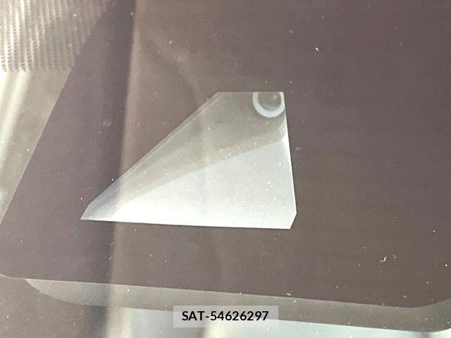 Toyota C-HR 2019-08 7391599-4