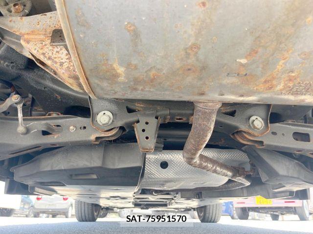 Toyota C-HR 2019-12 7391598-19