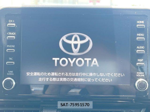 Toyota C-HR 2019-12 7391598-3