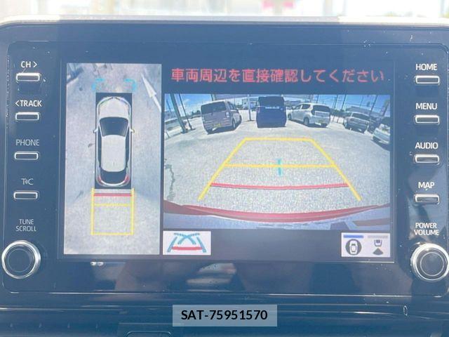 Toyota C-HR 2019-12 7391598-4