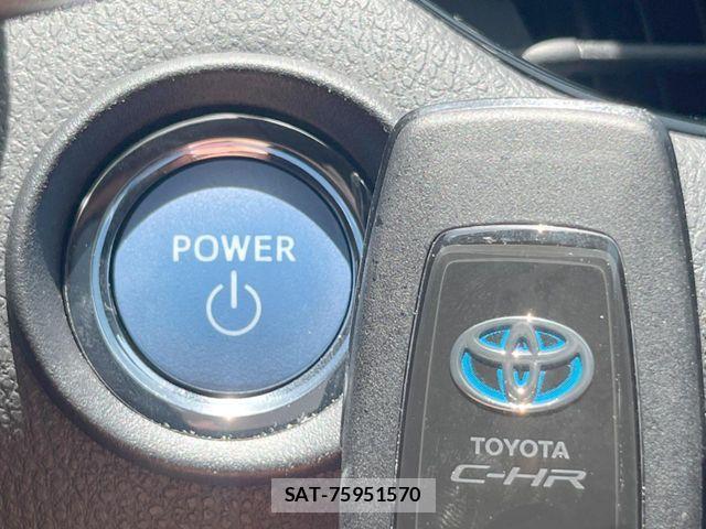 Toyota C-HR 2019-12 7391598-7
