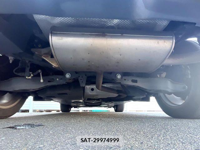 Toyota C-HR 2019-05 7391600-19