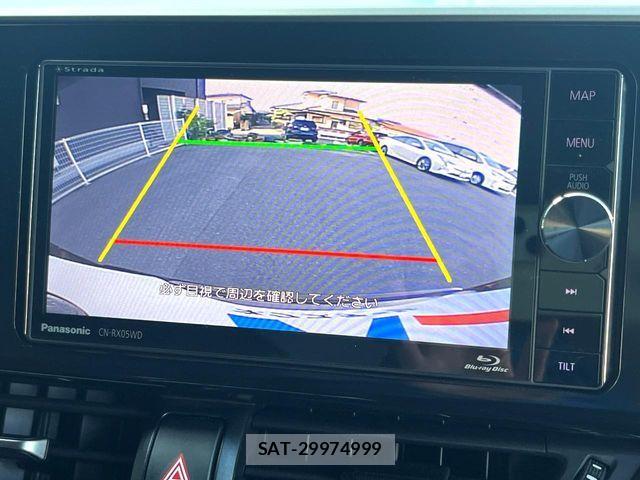 Toyota C-HR 2019-05 7391600-3