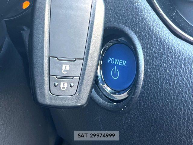 Toyota C-HR 2019-05 7391600-4