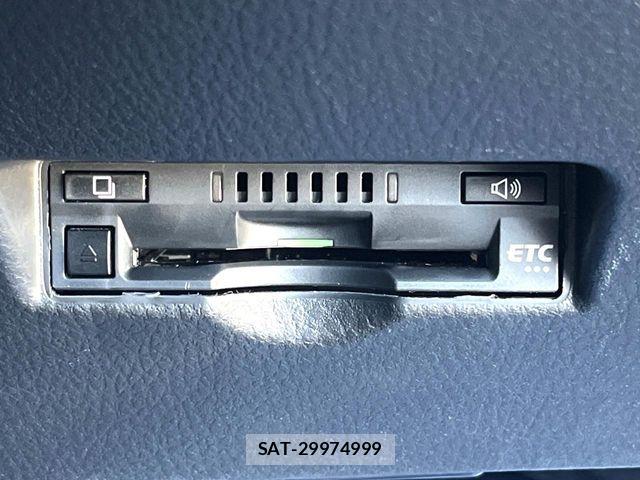 Toyota C-HR 2019-05 7391600-5