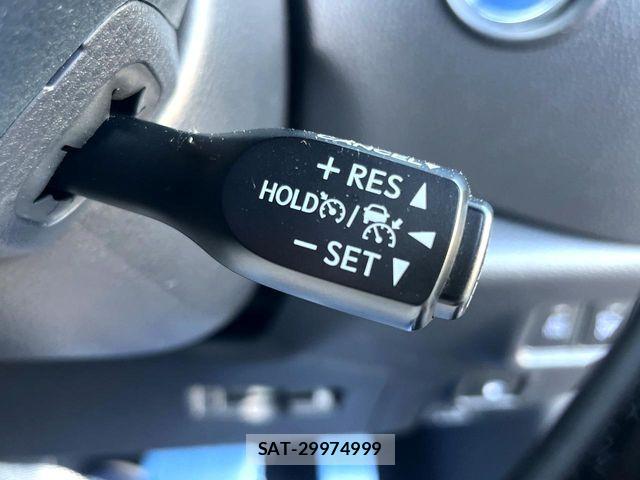 Toyota C-HR 2019-05 7391600-7