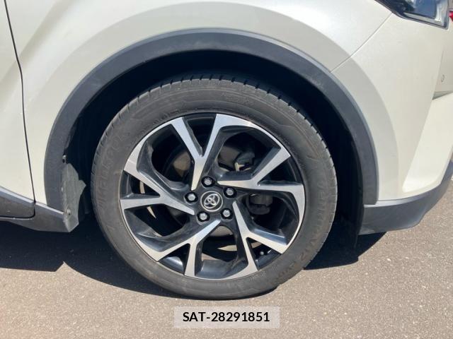 Toyota C-HR 2018-09 7453447-9