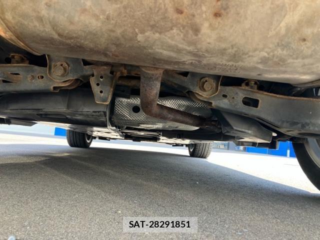 Toyota C-HR 2018-09 7453447-11