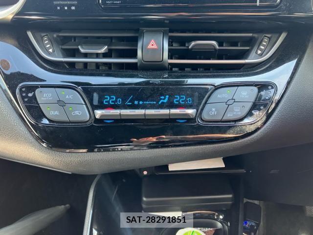 Toyota C-HR 2018-09 7453447-21