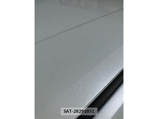 Toyota C-HR 2018-09 7453447-6