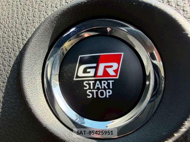 Toyota C-HR 2020-03 7453415-9