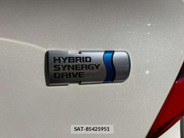 Toyota C-HR 2020-03 7453415-12