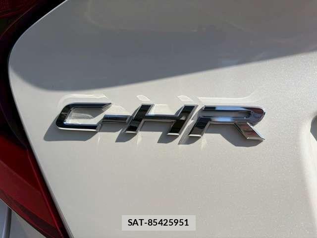 Toyota C-HR 2020-03 7453415-17