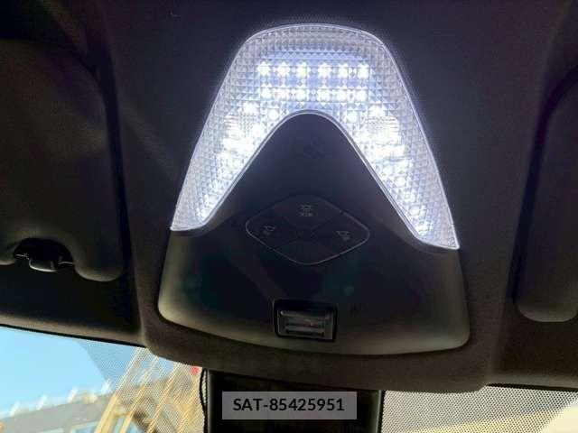 Toyota C-HR 2020-03 7453415-19
