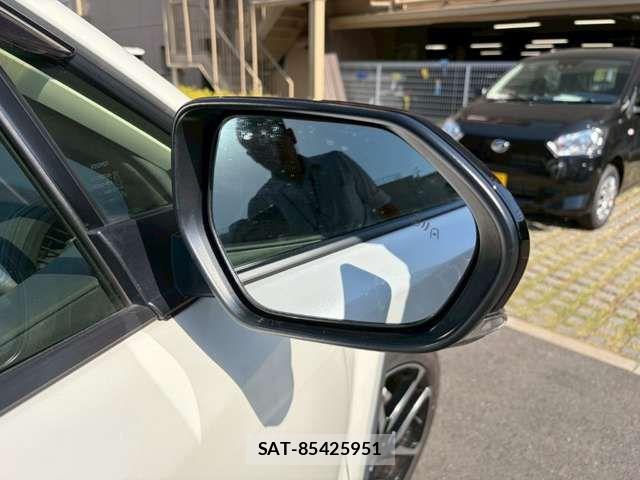 Toyota C-HR 2020-03 7453415-4