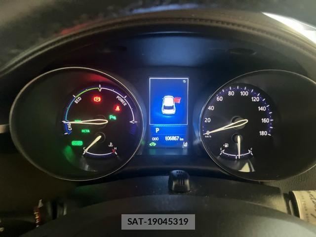Toyota C-HR 2018-01 7453445-14