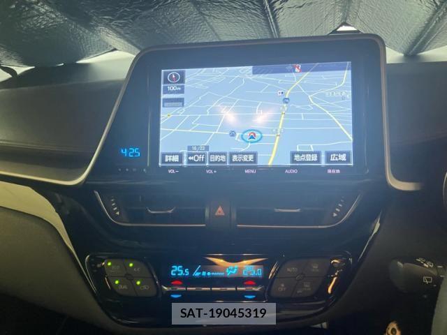 Toyota C-HR 2018-01 7453445-15