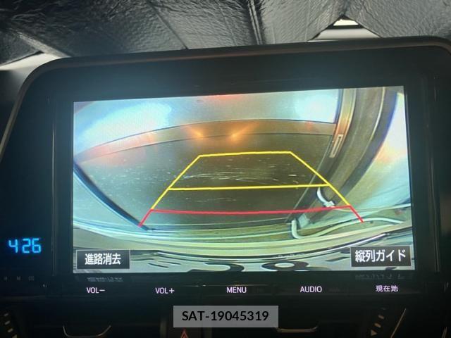 Toyota C-HR 2018-01 7453445-19