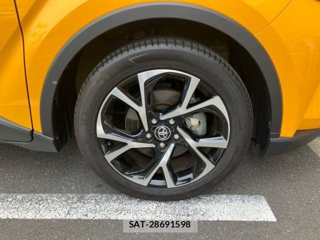 Toyota C-HR 2023-06 7453414-10